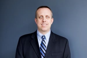 Attorney Mark R. Toth